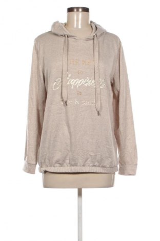 Damska bluza Unbranded, Rozmiar M, Kolor Kolorowy, Cena 18,99 zł