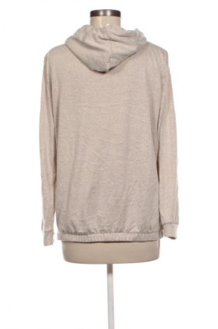 Damska bluza Unbranded, Rozmiar M, Kolor Kolorowy, Cena 18,99 zł