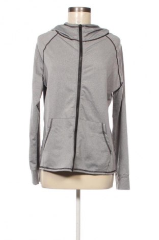 Női sweatshirt Unbranded, Méret L, Szín Szürke, Ár 5 829 Ft