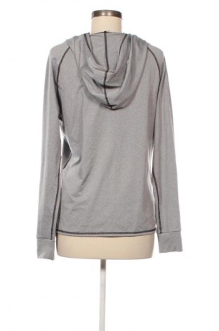 Női sweatshirt Unbranded, Méret L, Szín Szürke, Ár 5 829 Ft