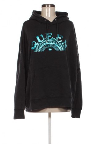 Γυναικείο φούτερ Unbranded, Μέγεθος XXL, Χρώμα Πολύχρωμο, Τιμή 10,99 €