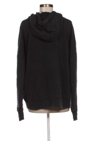 Γυναικείο φούτερ Unbranded, Μέγεθος XXL, Χρώμα Πολύχρωμο, Τιμή 10,99 €