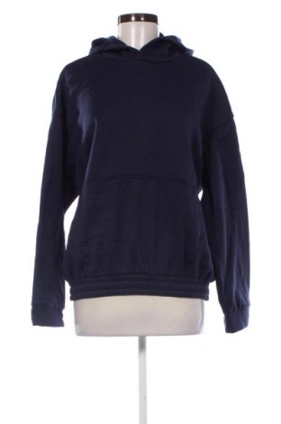 Dámska mikina  Unbranded, Veľkosť XL, Farba Modrá, Cena  5,95 €
