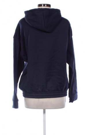 Dámska mikina  Unbranded, Veľkosť XL, Farba Modrá, Cena  5,95 €