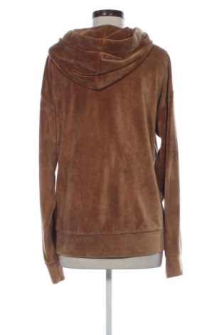 Damen Sweatshirt Unbranded, Größe M, Farbe Braun, Preis € 20,03