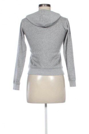 Damen Sweatshirt Unbranded, Größe XS, Farbe Grau, Preis € 10,18