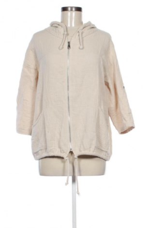 Dámská mikina  Unbranded, Velikost M, Barva Béžová, Cena  495,00 Kč