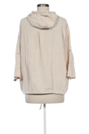 Dámská mikina  Unbranded, Velikost M, Barva Béžová, Cena  495,00 Kč