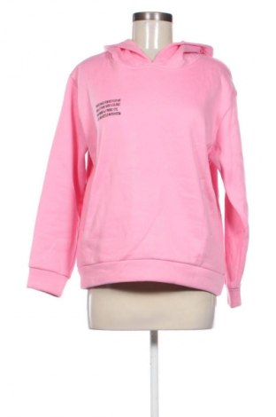 Női sweatshirt Unbranded, Méret M, Szín Rózsaszín, Ár 3 979 Ft