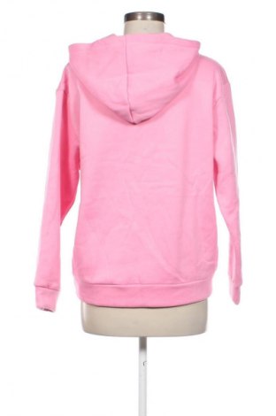 Női sweatshirt Unbranded, Méret M, Szín Rózsaszín, Ár 3 979 Ft