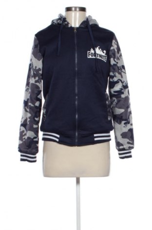 Dámská mikina  Unbranded, Velikost M, Barva Vícebarevné, Cena  449,00 Kč