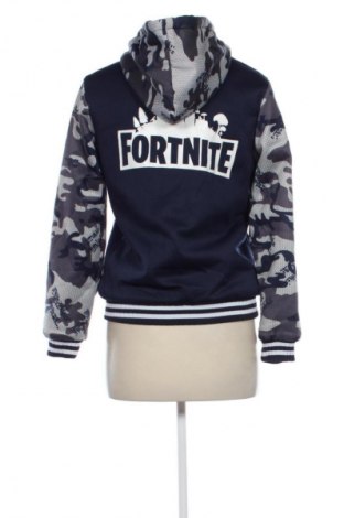 Dámská mikina  Unbranded, Velikost M, Barva Vícebarevné, Cena  449,00 Kč