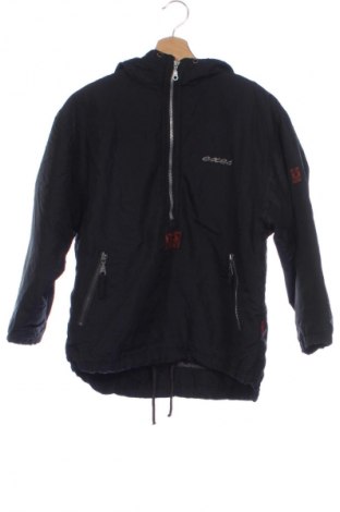 Női sweatshirt Unbranded, Méret L, Szín Fekete, Ár 2 259 Ft