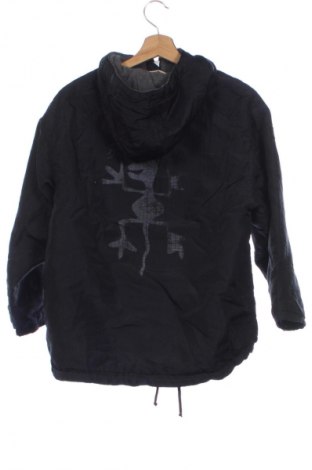 Női sweatshirt Unbranded, Méret L, Szín Fekete, Ár 2 259 Ft