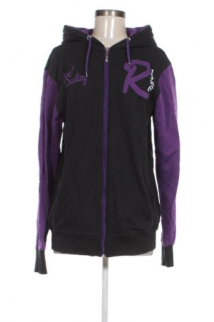 Dámska mikina  Unbranded, Veľkosť 3XL, Farba Viacfarebná, Cena  9,95 €