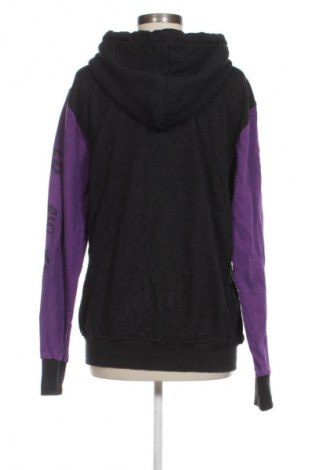 Dámska mikina  Unbranded, Veľkosť 3XL, Farba Viacfarebná, Cena  9,95 €