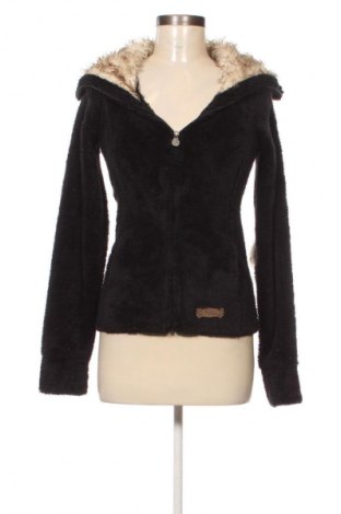 Damen Sweatshirt Unbranded, Größe S, Farbe Schwarz, Preis € 12,99