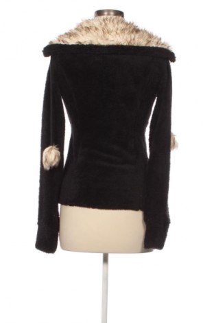 Damen Sweatshirt Unbranded, Größe S, Farbe Schwarz, Preis € 12,99