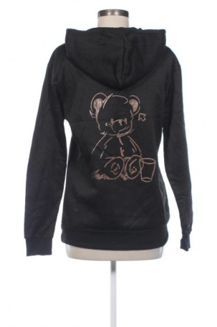 Damen Sweatshirt Unbranded, Größe S, Farbe Schwarz, Preis € 4,99