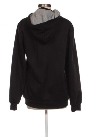 Hanorac de femei Unbranded, Mărime XXL, Culoare Negru, Preț 37,99 Lei