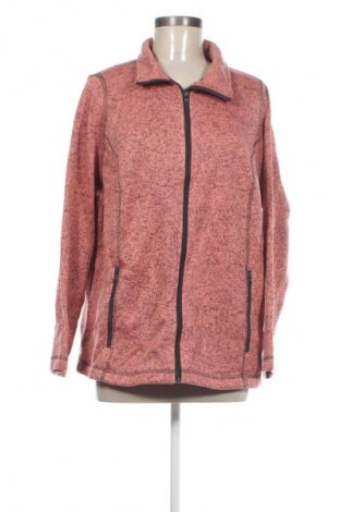 Damen Sweatshirt Unbranded, Größe XL, Farbe Mehrfarbig, Preis € 21,99