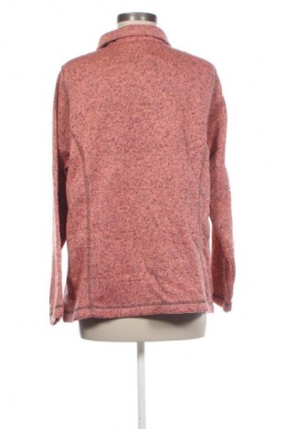 Damen Sweatshirt Unbranded, Größe XL, Farbe Mehrfarbig, Preis € 21,99