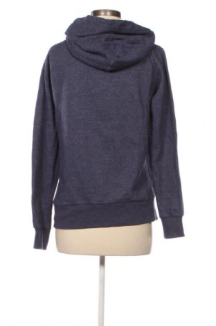 Damen Sweatshirt Unbranded, Größe M, Farbe Blau, Preis € 15,00