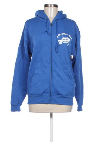 Дамски суитшърт Unbranded, Размер M, Цвят Многоцветен, Цена 11,99 лв.