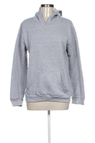 Hanorac de femei Unbranded, Mărime L, Culoare Gri, Preț 49,99 Lei