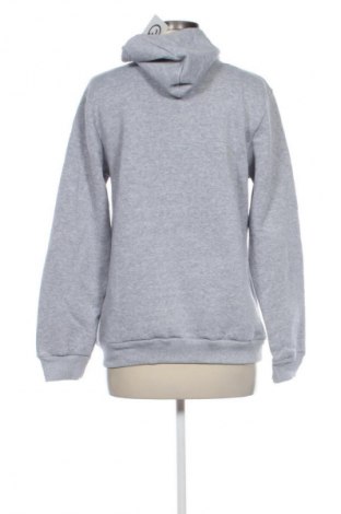 Hanorac de femei Unbranded, Mărime L, Culoare Gri, Preț 49,99 Lei