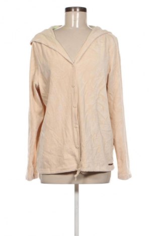 Damen Sweatshirt Unbranded, Größe M, Farbe Ecru, Preis € 7,99