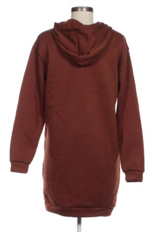 Damen Sweatshirt Unbranded, Größe S, Farbe Braun, Preis 9,99 €