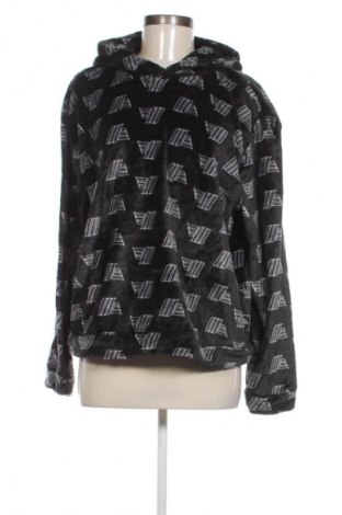 Dámska mikina  Unbranded, Veľkosť L, Farba Viacfarebná, Cena  11,95 €