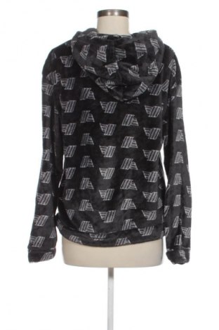 Dámska mikina  Unbranded, Veľkosť L, Farba Viacfarebná, Cena  11,95 €