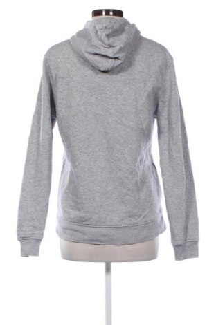 Damska bluza Unbranded, Rozmiar S, Kolor Szary, Cena 33,99 zł