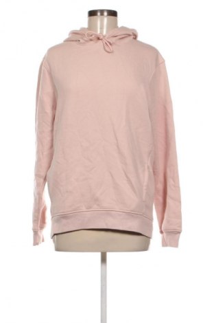 Damen Sweatshirt Unbranded, Größe M, Farbe Aschrosa, Preis € 12,99