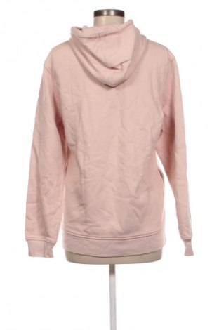 Damen Sweatshirt Unbranded, Größe M, Farbe Aschrosa, Preis € 12,99