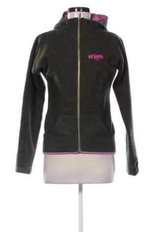 Damen Sweatshirt Unbranded, Größe S, Farbe Grün, Preis € 15,99