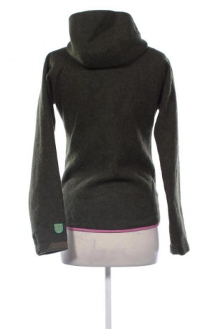 Damen Sweatshirt Unbranded, Größe S, Farbe Grün, Preis € 15,99