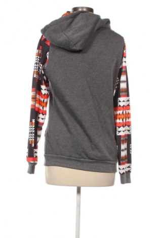 Női sweatshirt Unbranded, Méret M, Szín Sokszínű, Ár 7 109 Ft