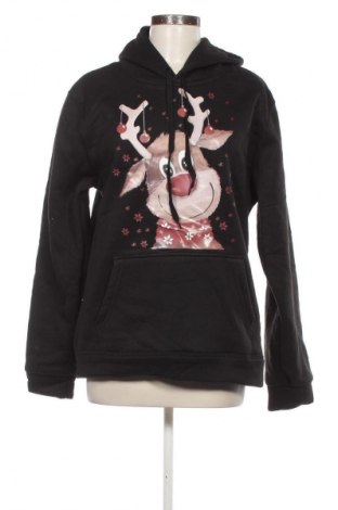 Damen Sweatshirt Unbranded, Größe M, Farbe Mehrfarbig, Preis € 11,99