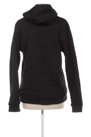 Damen Sweatshirt Unbranded, Größe M, Farbe Mehrfarbig, Preis € 11,99