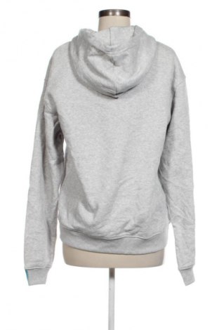 Hanorac de femei Unbranded, Mărime M, Culoare Gri, Preț 50,99 Lei