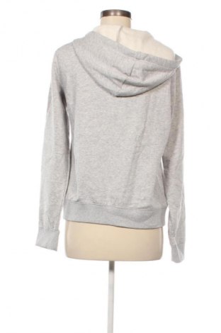 Dámska mikina  Unbranded, Veľkosť M, Farba Sivá, Cena  11,95 €