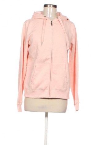 Γυναικείο φούτερ Unbranded, Μέγεθος M, Χρώμα Ρόζ , Τιμή 6,99 €