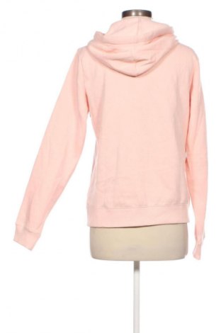 Γυναικείο φούτερ Unbranded, Μέγεθος M, Χρώμα Ρόζ , Τιμή 6,99 €