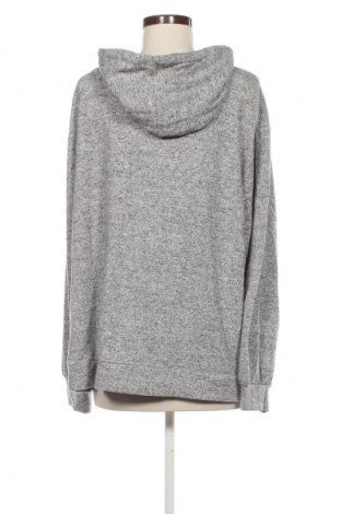 Damen Sweatshirt Unbranded, Größe L, Farbe Grau, Preis € 4,99