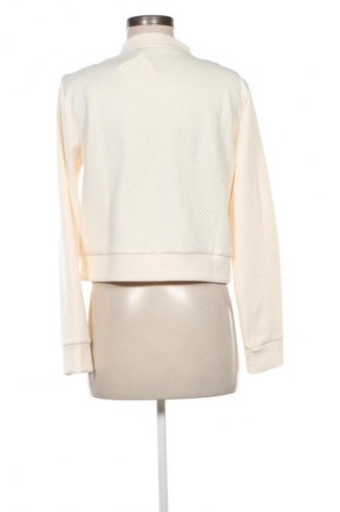 Dámská mikina  Unbranded, Velikost M, Barva Béžová, Cena  279,00 Kč