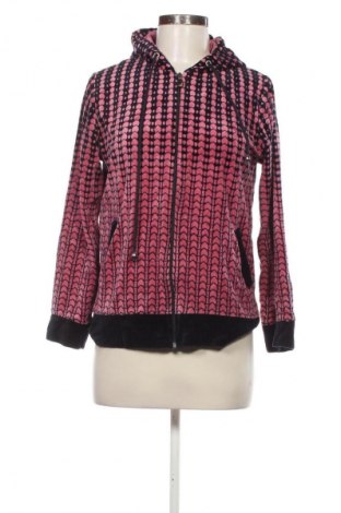 Дамски суитшърт Unbranded, Размер L, Цвят Многоцветен, Цена 29,99 лв.