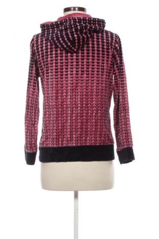 Дамски суитшърт Unbranded, Размер L, Цвят Многоцветен, Цена 29,99 лв.